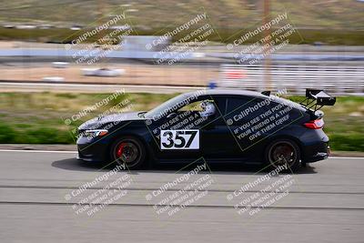 media/Mar-16-2024-Speed Ventures (Sat) [[b18ee68d62]]/Purple Group/Session 2 (The Bowl)/